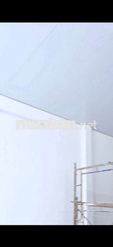 cho thuê mặt bằng kinh doanh/ở