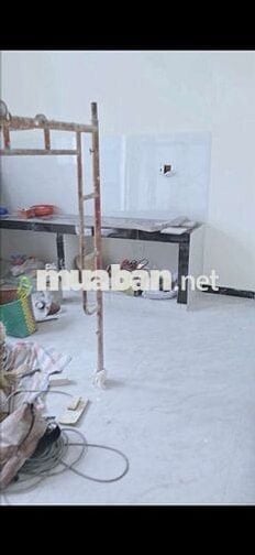 cho thuê mặt bằng kinh doanh/ở