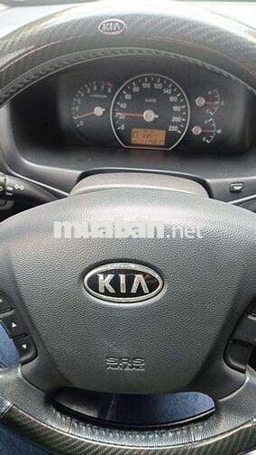 KIA CARENS 2.0AT_ 7 CHỖ , TỰ ĐỘNG