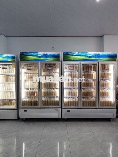 1 NAM KẾ TOÁN NỘI BỘ làm việc tại Quận Bình Tân 