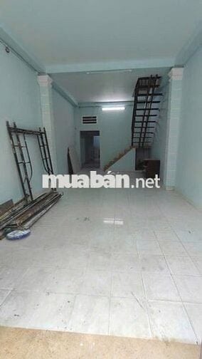 Đất Dân Cư Hiện Hữu - Xe Hơi Đậu Cửa - Vào Ở Ngay - Hoặc Xây Mới