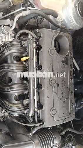 KIA CARENS 2.0AT_ 7 CHỖ , TỰ ĐỘNG