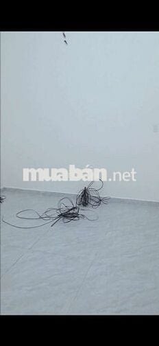 cho thuê mặt bằng kinh doanh/ở