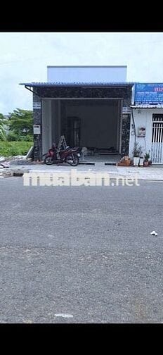 cho thuê mặt bằng kinh doanh/ở