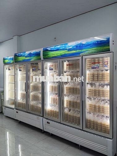 1 NAM KẾ TOÁN NỘI BỘ làm việc tại Quận Bình Tân 