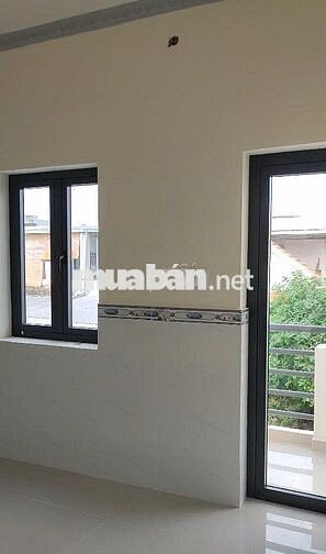 Cho thuê nhà nguyên căn 2 tầng mới xây Khu Long Hưng, Biên Hòa