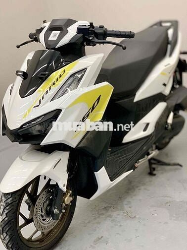 Honda Vario 160 ABS 2022 SmartKey Xe Đẹp Biển 60