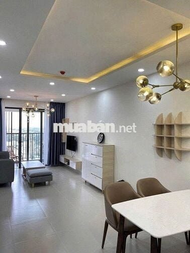 Căn hộ 1PN full nội thất xịn xò, cao cấp, phù hợp nhu cầu khách hàng