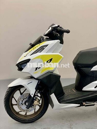 Honda Vario 160 ABS 2022 SmartKey Xe Đẹp Biển 60