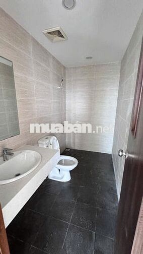Bán chung cư CT5 Lê Đức Thọ - 70m2 - View pháo hoa