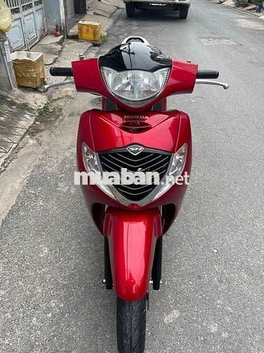 SH 150i Fi 2008 sm 0158 đầu Bstp xe zin bao đẹp