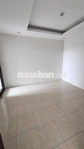Bán chung cư CT5 Lê Đức Thọ - 70m2 - View pháo hoa