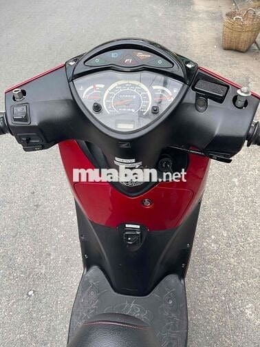 SH 150i Fi 2008 sm 0158 đầu Bstp xe zin bao đẹp