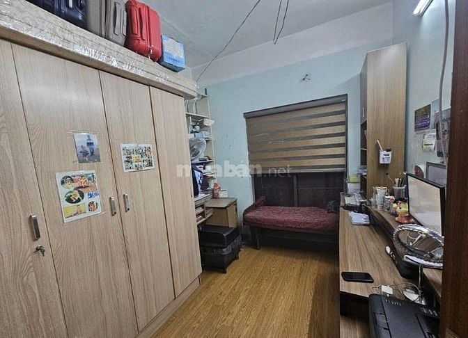 Quá cần tiền..54m², 3.39tỷ  -  Chng cư T9.. KĐT Đại Kim Hoàng Mai.