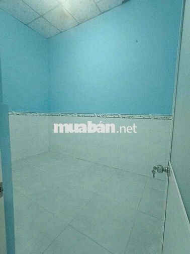 Cho thuê nhà cấp 4 phường tân vạn gần trường THCS Nguyễn Văn Trỗi..
