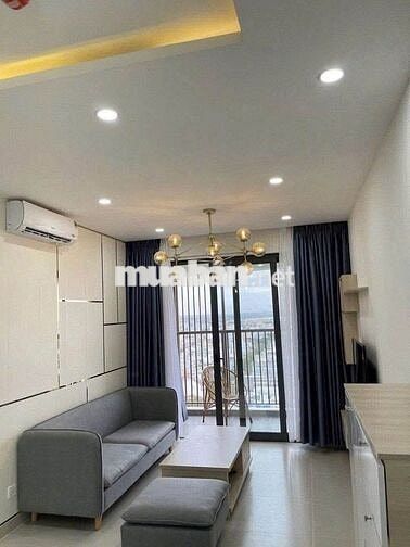 Căn hộ 1PN full nội thất xịn xò, cao cấp, phù hợp nhu cầu khách hàng