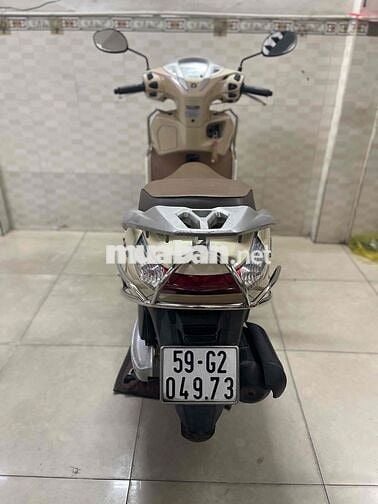 LEAD 2016 9 CHỦ TP CÓ HỖ TRỢ GÓP OĐ CÓ GL ĐỖI XE