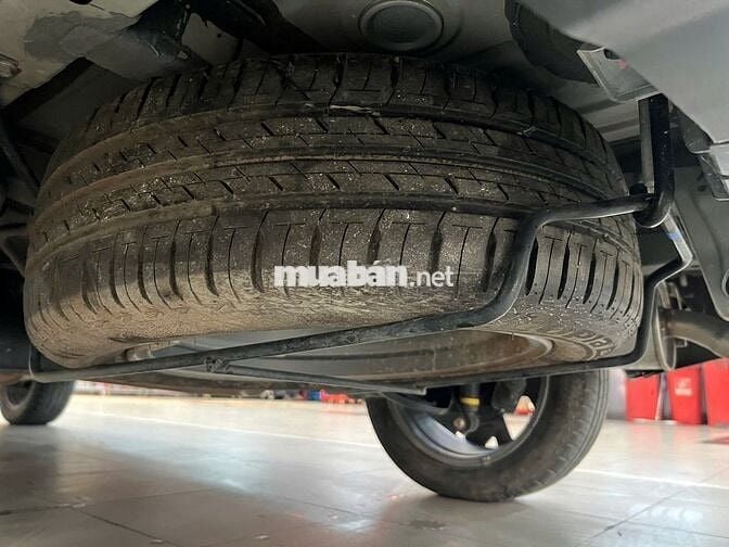 Mitsubishi Xpander Cross 2023 1.5 AT Trắng