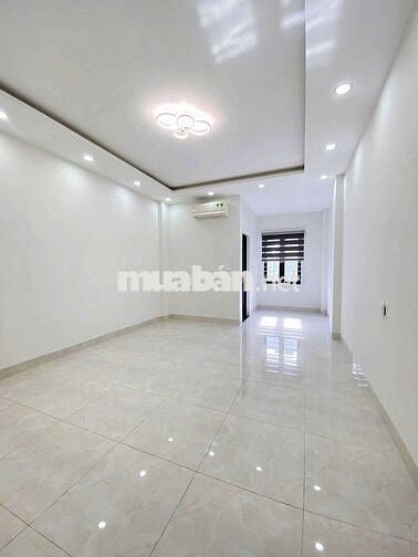 🏡 CHO THUÊ NHÀ 4 TẦNG MT PHAN BÔI - AN HẢI