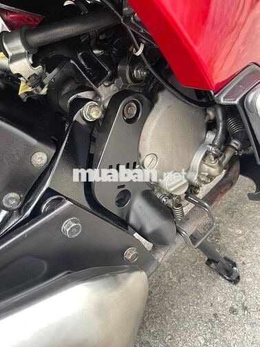 SH 150i Fi 2008 sm 0158 đầu Bstp xe zin bao đẹp