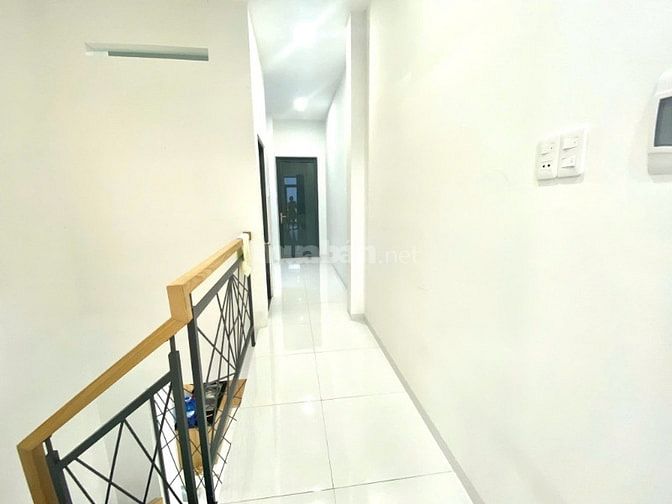 Chính chủ bán nhà hẻm xe hơi 90m sử dụng, giá 2,9 tỷ .LH 0938929381
