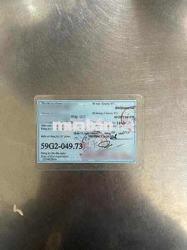 LEAD 2016 9 CHỦ TP CÓ HỖ TRỢ GÓP OĐ CÓ GL ĐỖI XE