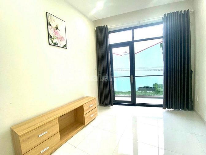 Chính chủ bán nhà hẻm xe hơi 90m sử dụng, giá 2,9 tỷ .LH 0938929381