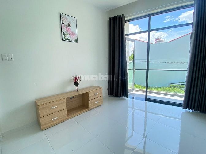 Chính chủ bán nhà hẻm xe hơi 90m sử dụng, giá 2,9 tỷ .LH 0938929381