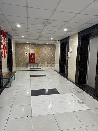 Quá cần tiền..54m², 3.39tỷ  -  Chng cư T9.. KĐT Đại Kim Hoàng Mai.