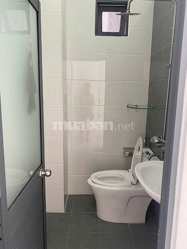 Chính chủ bán nhà hẻm xe hơi 90m sử dụng, giá 2,9 tỷ .LH 0938929381