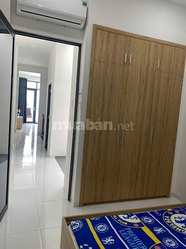 Chính chủ bán nhà hẻm xe hơi 90m sử dụng, giá 2,9 tỷ .LH 0938929381