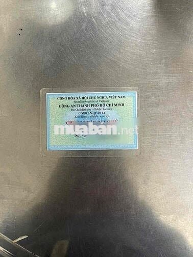 LEAD 2016 9 CHỦ TP CÓ HỖ TRỢ GÓP OĐ CÓ GL ĐỖI XE