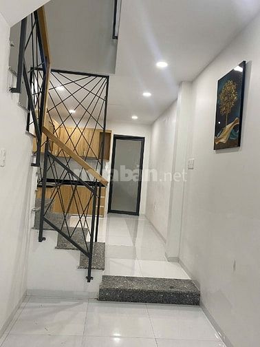 Chính chủ bán nhà hẻm xe hơi 90m sử dụng, giá 2,9 tỷ .LH 0938929381