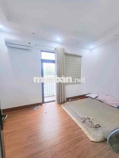 Cho Thuê Nhà Mặt Tiền 1T2L -đường Nguyễn Thị Tồn - Bửu Hoà- giá: 17tr