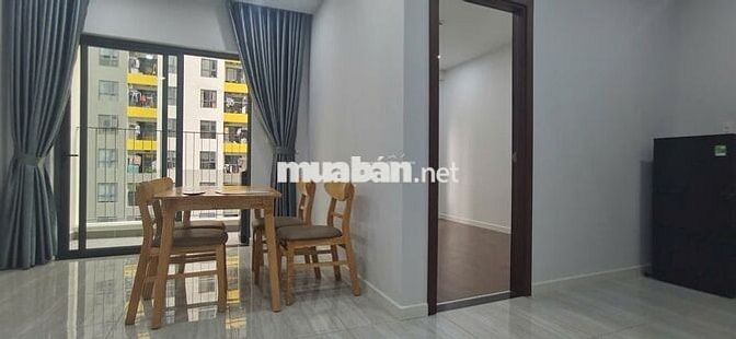 Cho thuê 2PN + 6.2tr cạnh trường ĐH Giao Thông Vận Tải