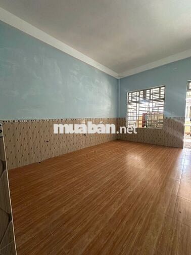 NHÀ 3 TẦNG MẶT TIỀN HỒ TÙNG MẬU