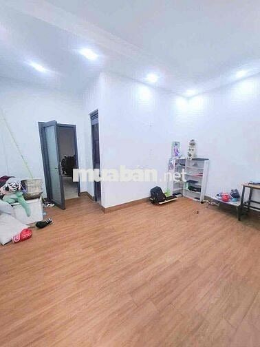Cho Thuê Nhà Mặt Tiền 1T2L -đường Nguyễn Thị Tồn - Bửu Hoà- giá: 17tr