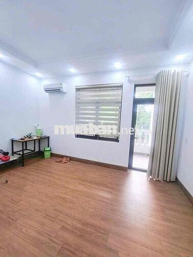 Cho Thuê Nhà Mặt Tiền 1T2L -đường Nguyễn Thị Tồn - Bửu Hoà- giá: 17tr