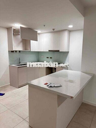 Chính chủ cần cho thuê CH Urban Green giá 12 triệu/NTCB