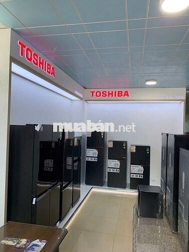 TUYỂN THỢ & PHỤ NỘI THẤT VÁN CÔNG NGHIỆP