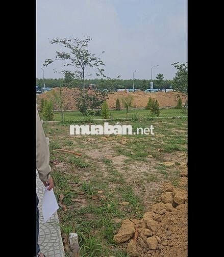 Chính chủ bán đất nền dự án tại khu nhà ở Thăng Long House, 1,78 tỷ