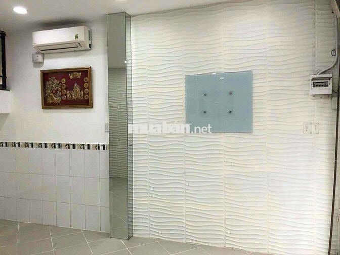 -🏠🏠❤️❤️ Cho thuê nhà kinh doanh mặt tiền đường ngay chợ TÂN MỸ