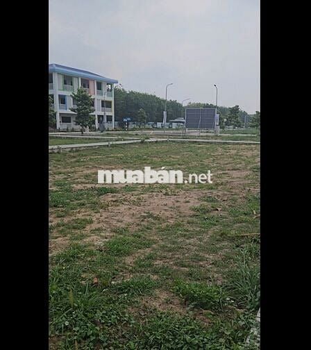 Chính chủ bán đất nền dự án tại khu nhà ở Thăng Long House, 1,78 tỷ
