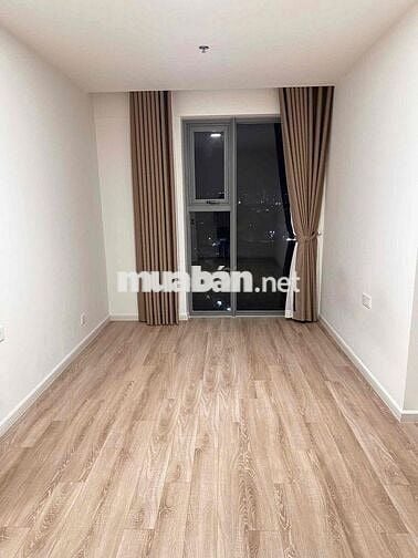 Chính chủ cần cho thuê CH Urban Green giá 12 triệu/NTCB