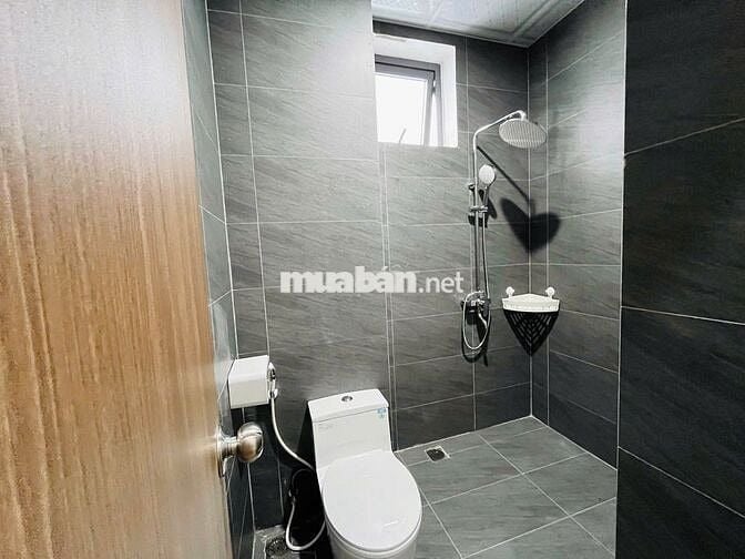 ✨ CĂN HỘ 1 PHÒNG NGỦ HIỆN ĐẠI – KHU VỰC SƠN TRÀ ✨