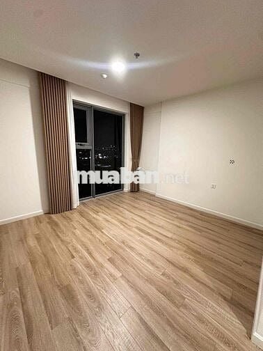 Chính chủ cần cho thuê CH Urban Green giá 12 triệu/NTCB
