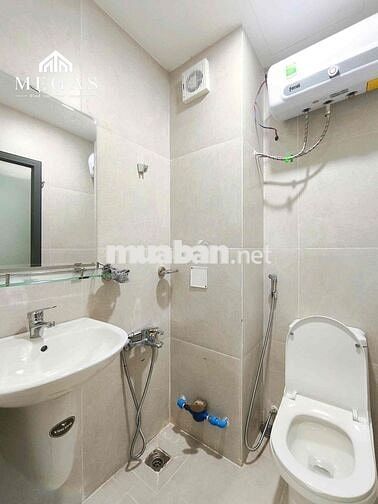 KHAI TRƯƠNG CHDV MỚI TẠI CÔNG VIÊN LÀNG HOA