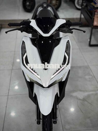 Vario125 2020 Lướt chính chủ ký ( Hỗ trợ  GÓP ) ✅