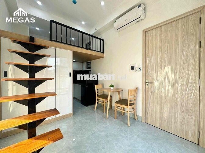 KHAI TRƯƠNG CHDV MỚI TẠI CÔNG VIÊN LÀNG HOA