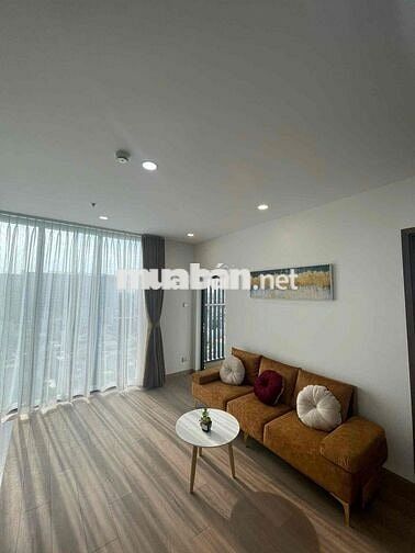 Cho thuê ParkView Residence 152 Điện Biên Phủ 3PN giá 22 triệu Full nt